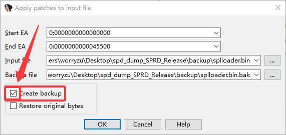 科大讯飞学生机如何解锁 BootLoader 和 AVB https://www.linearteam.top/wp-content/uploads/2026/07/QQ_1783605624779.png