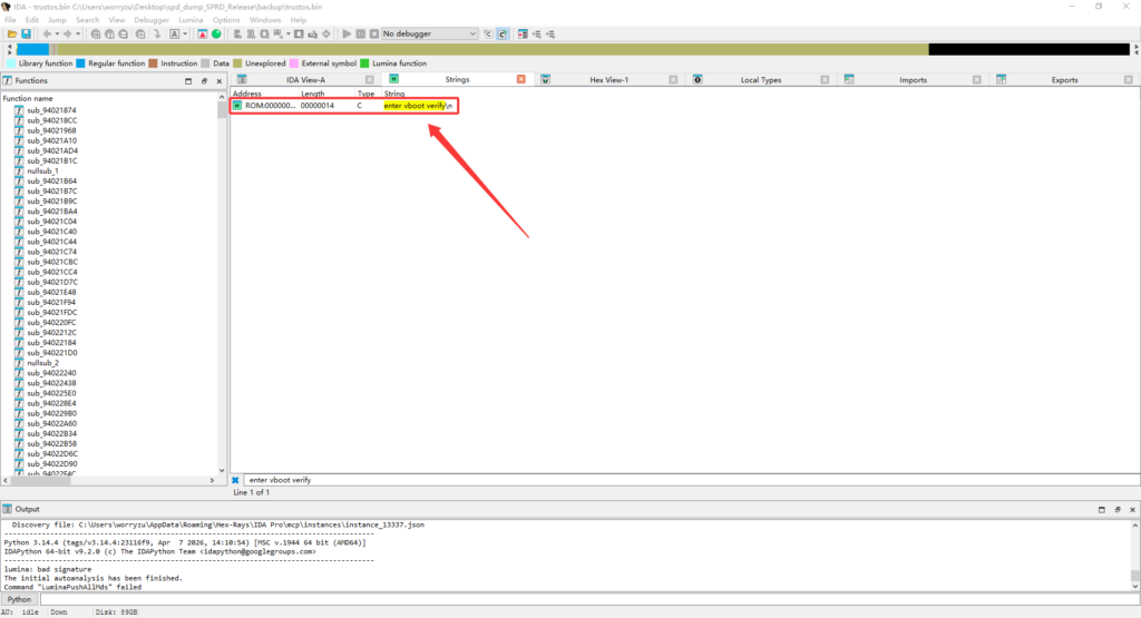 科大讯飞学生机如何解锁 BootLoader 和 AVB https://www.linearteam.top/wp-content/uploads/2026/07/QQ_1783606484208-1024x555.png