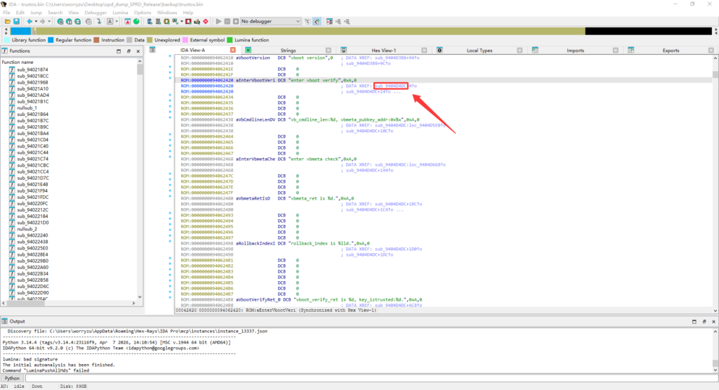 科大讯飞学生机如何解锁 BootLoader 和 AVB https://www.linearteam.top/wp-content/uploads/2026/07/QQ_1783606514691-1024x555.png
