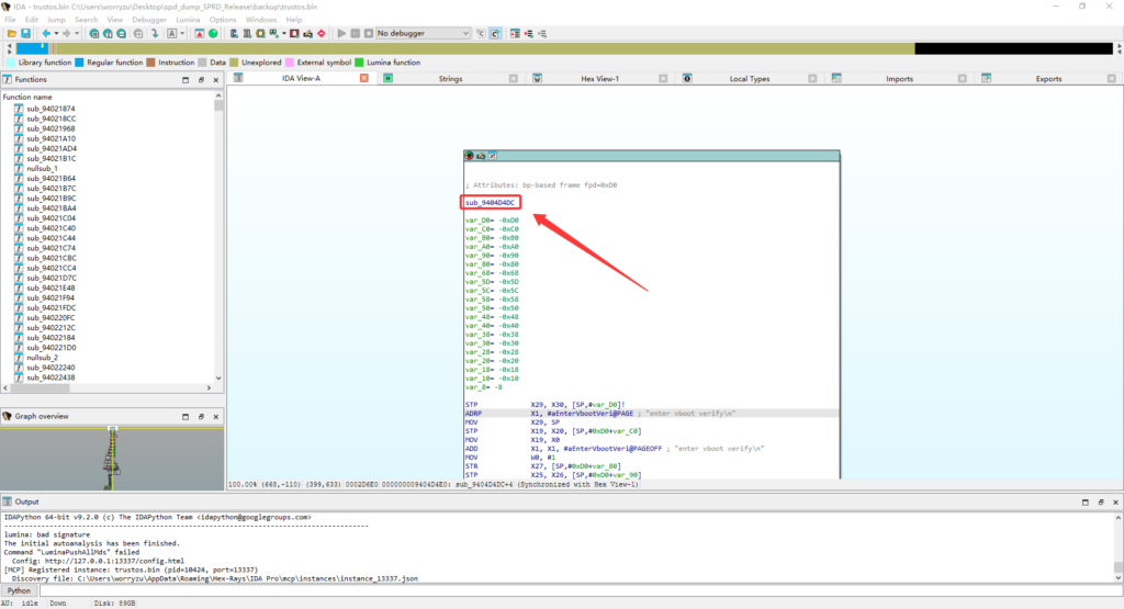科大讯飞学生机如何解锁 BootLoader 和 AVB https://www.linearteam.top/wp-content/uploads/2026/07/QQ_1783607202903-1024x555.png
