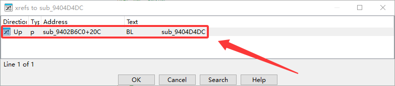 科大讯飞学生机如何解锁 BootLoader 和 AVB https://www.linearteam.top/wp-content/uploads/2026/07/QQ_1783607288249.png