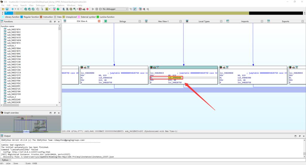科大讯飞学生机如何解锁 BootLoader 和 AVB https://www.linearteam.top/wp-content/uploads/2026/07/QQ_1783607355645-1024x555.png
