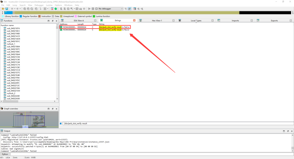 科大讯飞学生机如何解锁 BootLoader 和 AVB https://www.linearteam.top/wp-content/uploads/2026/07/QQ_1783608018217-1024x555.png