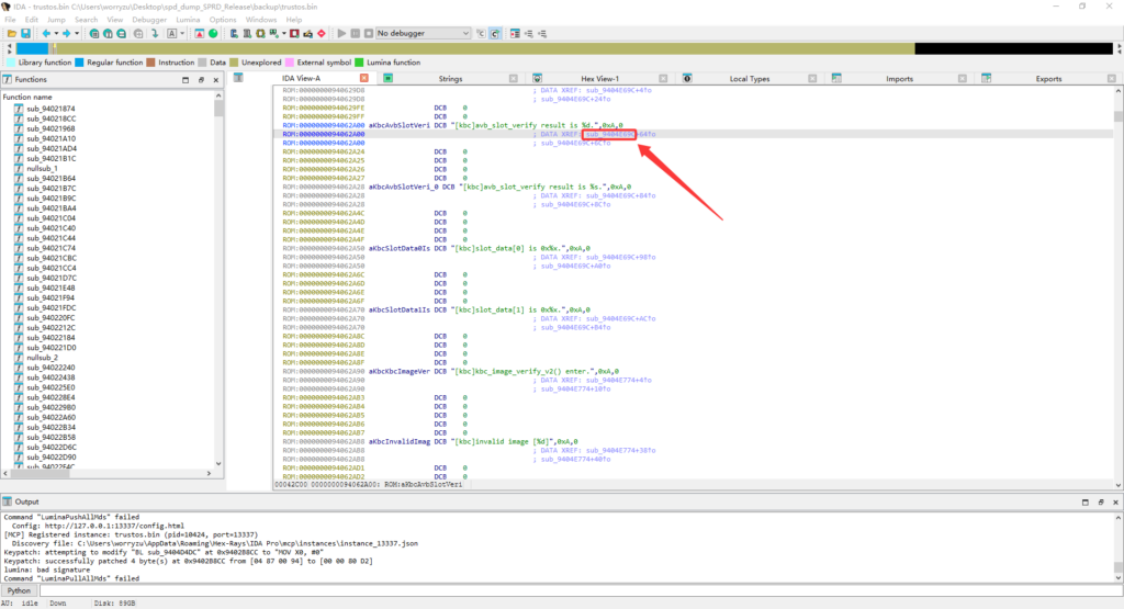 科大讯飞学生机如何解锁 BootLoader 和 AVB https://www.linearteam.top/wp-content/uploads/2026/07/QQ_1783608128898-1024x555.png