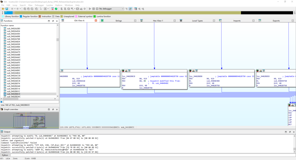 科大讯飞学生机如何解锁 BootLoader 和 AVB https://www.linearteam.top/wp-content/uploads/2026/07/QQ_1783608631278-1024x555.png