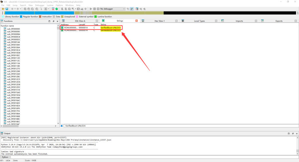 科大讯飞学生机如何解锁 BootLoader 和 AVB https://www.linearteam.top/wp-content/uploads/2026/07/QQ_1783609224285-1024x555.png