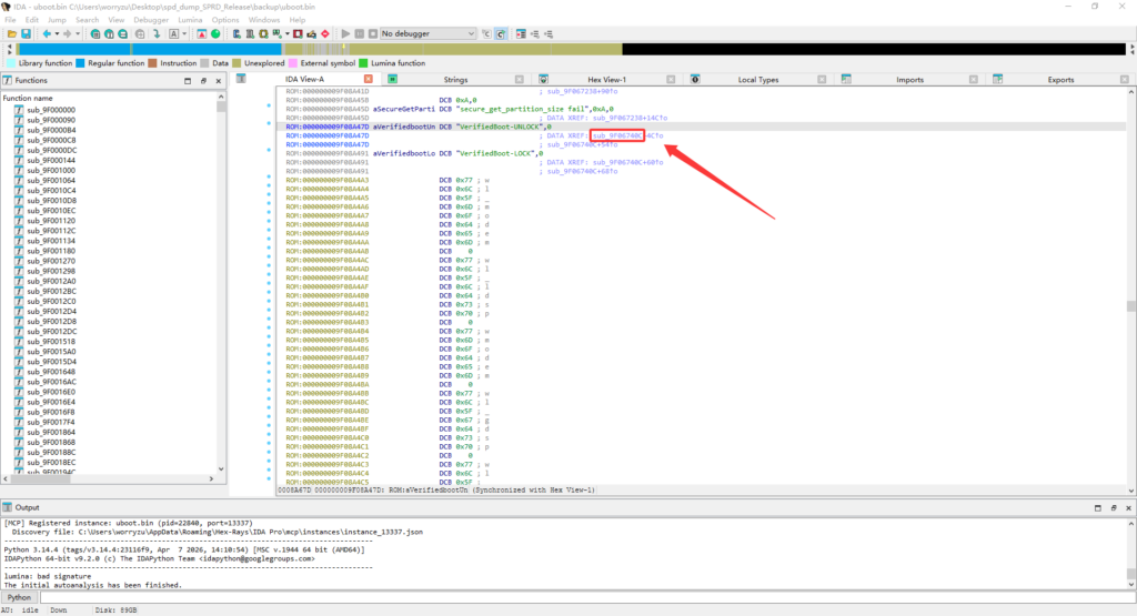 科大讯飞学生机如何解锁 BootLoader 和 AVB https://www.linearteam.top/wp-content/uploads/2026/07/QQ_1783609252798-1024x555.png