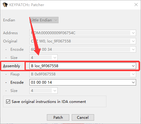 科大讯飞学生机如何解锁 BootLoader 和 AVB https://www.linearteam.top/wp-content/uploads/2026/07/QQ_1783609898025.png