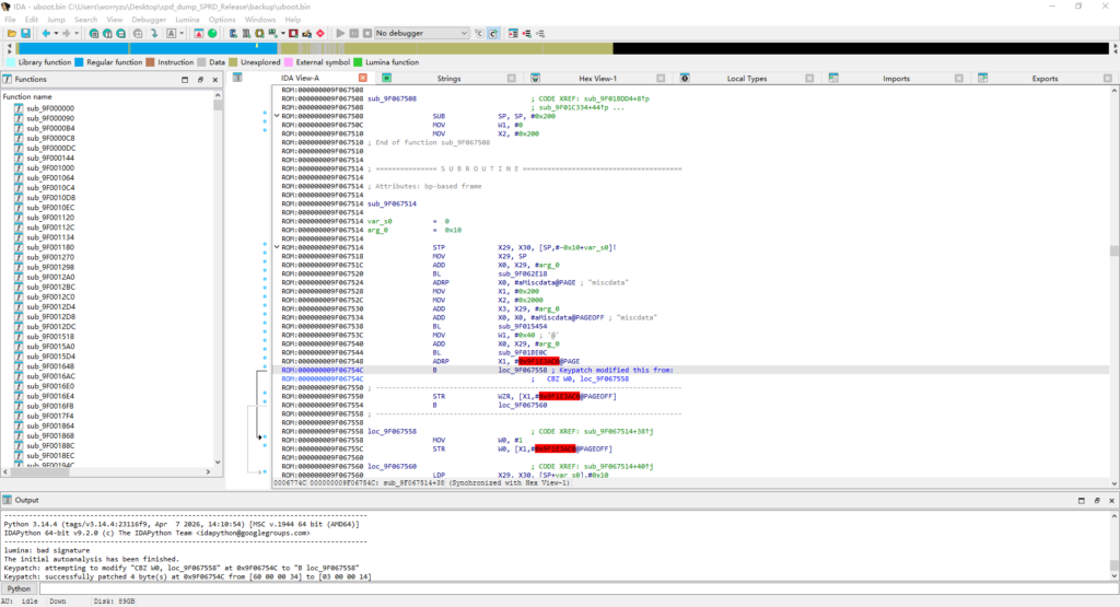 科大讯飞学生机如何解锁 BootLoader 和 AVB https://www.linearteam.top/wp-content/uploads/2026/07/QQ_1783609951831-1024x555.png