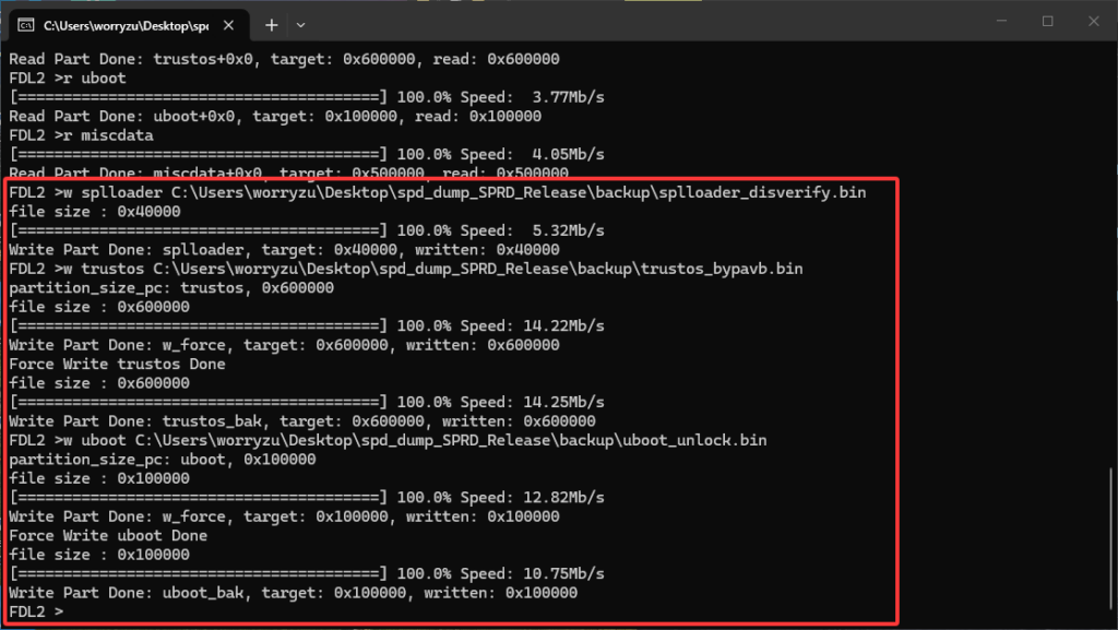 科大讯飞学生机如何解锁 BootLoader 和 AVB https://www.linearteam.top/wp-content/uploads/2026/07/QQ_1783610586559-1024x577.png