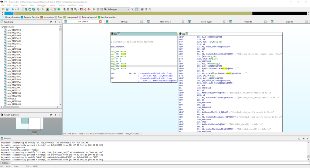 科大讯飞学生机如何解锁 BootLoader 和 AVB https://www.linearteam.top/wp-content/uploads/2026/07/image-25-1024x555.png