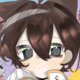 Avatar photo