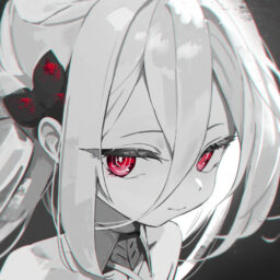Avatar photo